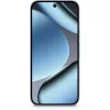 Google Pixel 10 Pro 16 cm (6.3) Dual SIM Android 16.0 5G 16 GB 128 GB 4870 mAh Grey