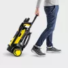 Washer pressure KARCHER K 6 Car - 1.679-631.0