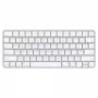 Magic Keyboard with Touch ID for Mac models with Apple Layout - US English