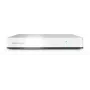 Smart Home Control Center nice Yubii Home YH-001 — central unit for home automation