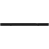 KLIPSCH Flexus Core 300 Soundbar Black
