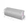 2.1 portable speaker system Philips TAS2000W/00 — 10 W RMS, Bluetooth, IPX5, white