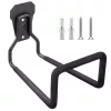 Steel garage wall hook 35kg MC-441