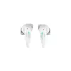 Headphones White Shark GEB-TWS96 Titan White