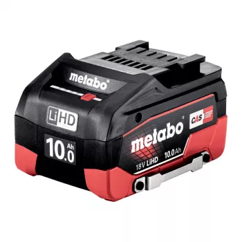Battery Metabo 624991000 cordless tool battery