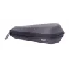 Philips SHAVER Series 9000 S9976/55 men's shaver Rotation shaver Trimmer Black