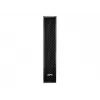 APC Smart-UPS On-Line SRT Battery Pack for 3kVA Extended runtime model 96V