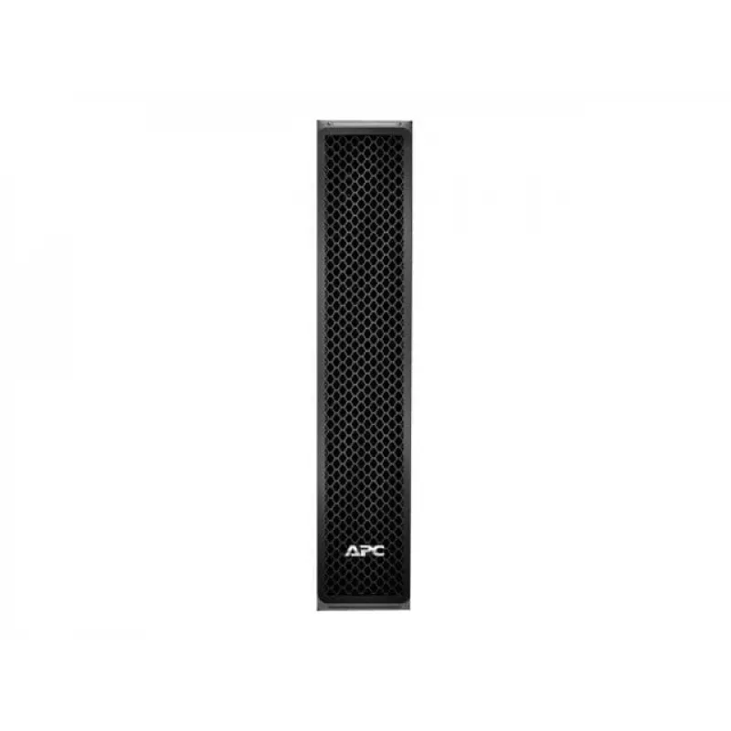 APC Smart-UPS On-Line SRT Battery Pack for 3kVA Extended runtime model 96V