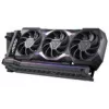 Phanteks PH-PGPUKT5.0_DBK01 Black