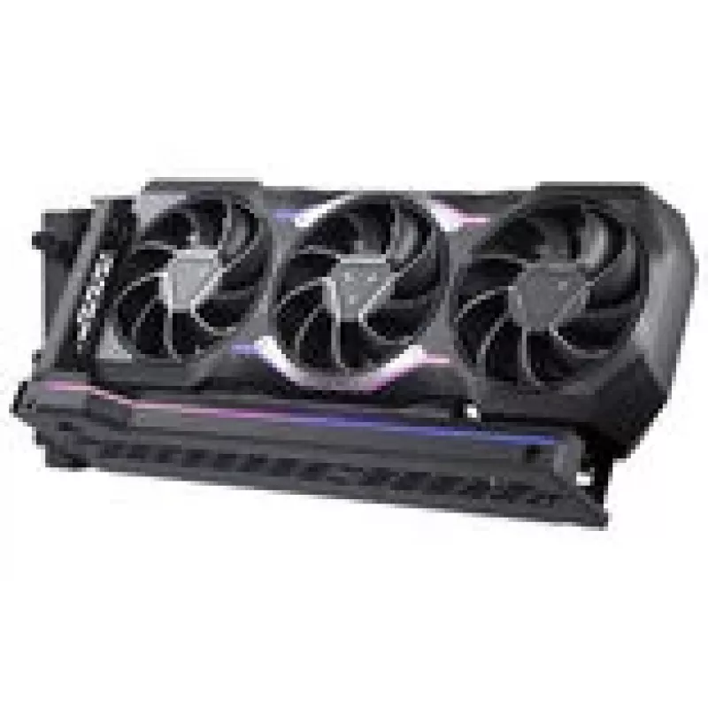 Phanteks PH-PGPUKT5.0_DBK01 Black