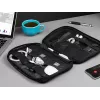 Tracer 47242 TO1 Travel organizer