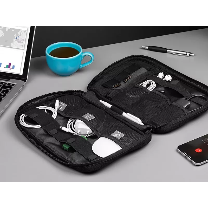 Tracer 47242 TO1 Travel organizer