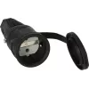 Power Plug Type F Brennenstuhl 1082050020 Black 230V 16A