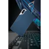SSD disk Intenso 2TB Portable USB Type-C 3.2 Gen 1