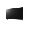 LG 55UR781C0LK TV 139.7 cm (55 inch) 4K Ultra HD Smart TV Wi-Fi Black 300 cd/m²
