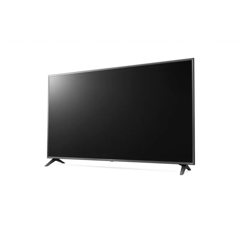 LG 55UR781C0LK TV 139.7 cm (55 inch) 4K Ultra HD Smart TV Wi-Fi Black 300 cd/m²