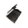 Thermostat THOMSON THGR47046 wireless remote control thermostat for temperature monitoring