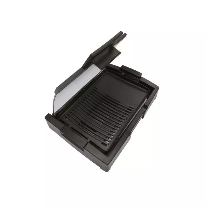Thermostat THOMSON THGR47046 wireless remote control thermostat for temperature monitoring