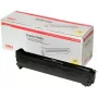 Original Drum OKI 42918105 for C9850 MFP C9800 MFP C9600