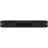 Desktop PC Prestigio Solutions for Multiboard Light & Light+ Series — Intel Core i5-1235U, 8GB DDR5, 256GB SSD, 3G LTE, Wi‑Fi 6, TPM 2.0, Windows 11 trial