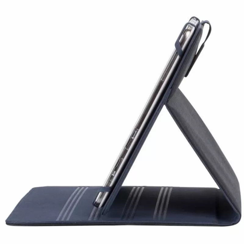 Tablet Sleeve Biscayne 10.1/3317 Black Rivacase