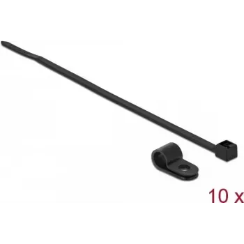 Ladder cable tie DeLOCK 18862