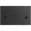 Network switch TP‑LINK SG2206MP L2 Gigabit Ethernet PoE 5‑port (5x Gigabit, 1x SFP, PoE+ 4 ports, 63W budget)