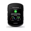 Wireless bicycle computer GARMIN Edge 540 — 6.6 cm colour display, GPS/GLONASS, 16 GB, 32 h battery, IPX7