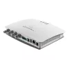 Motorola FX7500 RFID reader USB White