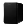 Adler Ad 8084 Mini Fridge 4L Ac/dc