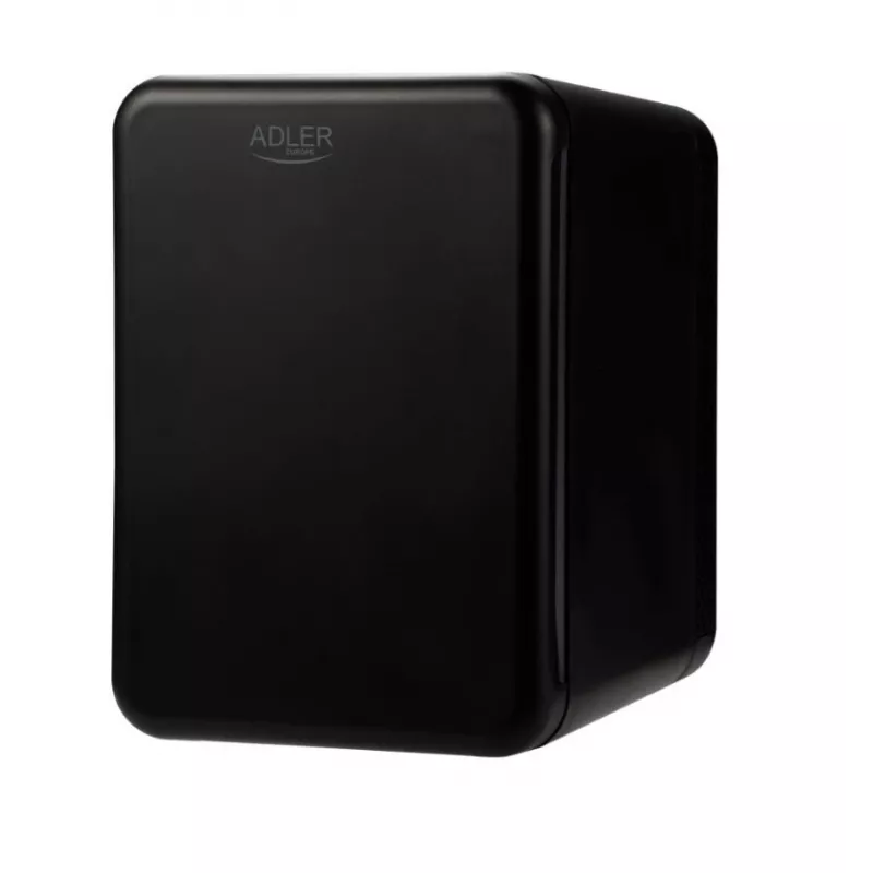 Adler Ad 8084 Mini Fridge 4L Ac/dc
