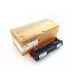 Ricoh SP C310HE toner cartridge 1 pc(s) Original Yellow