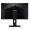 Monitor Acer B247Y DE 23.8 inch Full HD LED 1920 x 1080