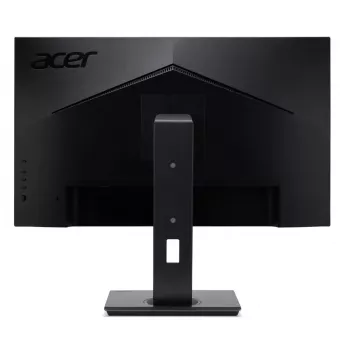 Monitor Acer B247Y DE 23.8 inch Full HD LED 1920 x 1080