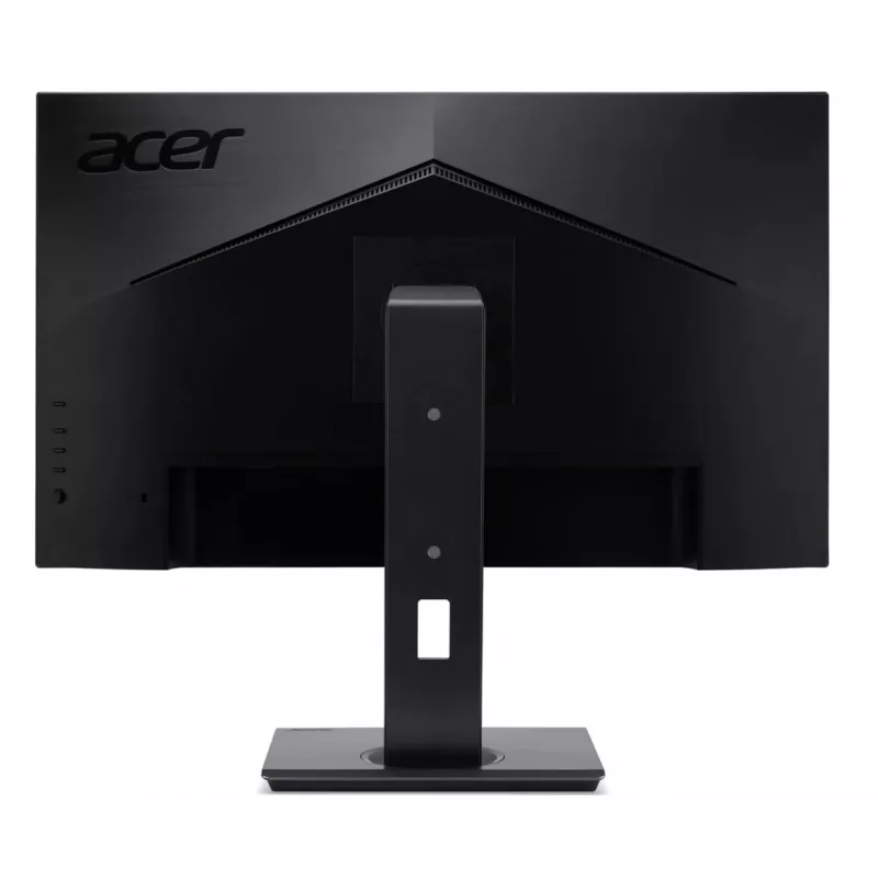 Monitor Acer B247Y DE 23.8 inch Full HD LED 1920 x 1080