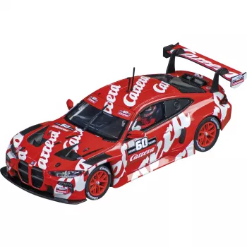 Car Carrera 50051024 Recommended age 12 yr Built-in battery Multicolour Red