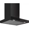 Cooker Hood BOSCH DWB63BC60