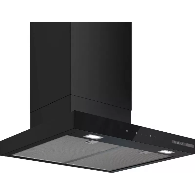 Cooker Hood BOSCH DWB63BC60