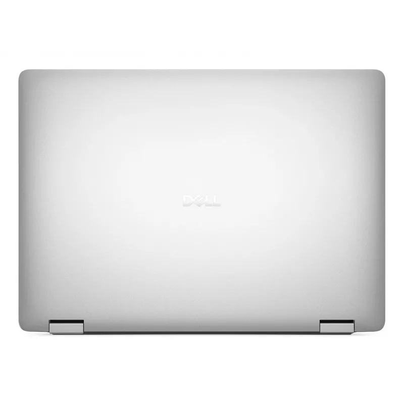 DELL Pro 14 Plus PB14250 Copilot+ PC Intel Core Ultra 5 238V Laptop 35.6 cm (14) Full HD+ 32 GB LPDDR5x-SDRAM 512 GB SSD Wi-Fi 7 (802.11be) Windows 11 Pro Aluminium