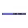 Managed switch EXTREME 5320-24P-8XE — 24x Gigabit PoE (IEEE 802.3at), L2/L3, 208 Gbit/s, 10G support