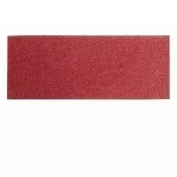 Sanding sheet Bosch C430 Expert for Wood and Paint Fine grit P180 115x280mm 10 pcs
