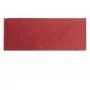 Sanding sheet Bosch C430 Expert for Wood and Paint Fine grit P180 115x280mm 10 pcs