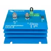 BatteryProtect smart relay Victron Energy BPR122022000 12/24V 220A (automatic battery isolation)