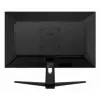 Dahua Technology LM25-E241B computer monitor 62.2 cm (24.5 inch) 1920 x 1080 pixels Full HD LCD Black