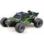 Absima EP Truggy AT3.4-V2 remote-controlled RC model Electric Motor 1:10 (12223V2)