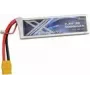 Battery Amewi 28937 Radio-Controlled model part Multicolour