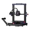 3D printer AnyCubic KOBRA 2 NEO FDM — build volume 256×256×260 mm
