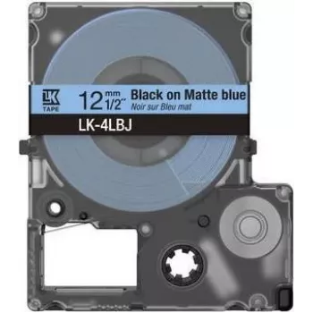 Printer label Epson C53S672079 Black Green 2.4 cm