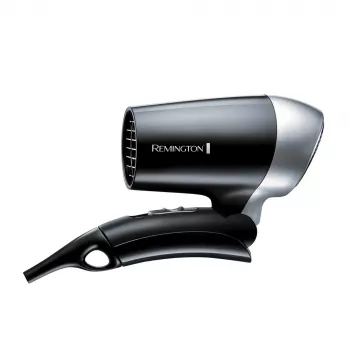 Hair Dryer Remington D2400 1200W