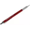 Scriber Gedore R90900020 Height 10 mm